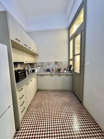 Μονοκατοικία για ενοικίαση Νεάπολη Εξαρχείων (Εξάρχεια - Νεάπολη) - Photo 2