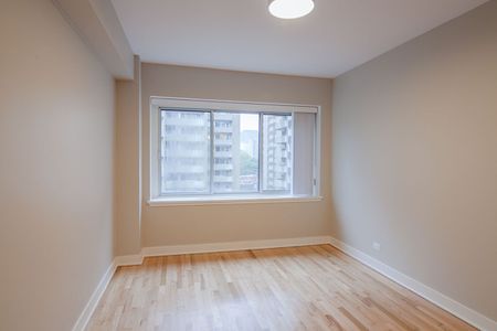 3435 Rue Drummond - Photo 4