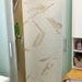 VYMEŇ SUSEDA! ŠTÝLOVÝ - KOMPLETNE ZARIADENÝ 2,5-IZBOVÝ BYT - BRATISLAVA - DÚBRAVKA - BA IV. - Fotografia 2