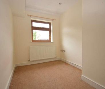 Furnival Street, Sandbach, CW11 - Photo 5