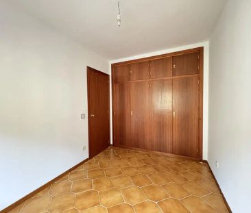 Piso de alquiler en Del Rey, Abantos - Carmelitas - Photo 1
