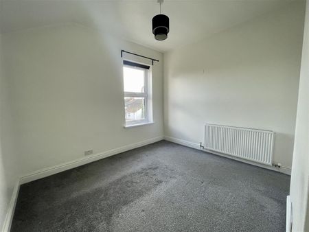 Llandaff Road, Pontcanna, Cardiff - Photo 4