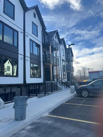 For Lease - 708 Woolwich Street Unit# 212, Guelph, Ontario - Photo 5
