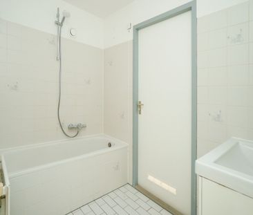 Zuidplein 282 - Photo 6