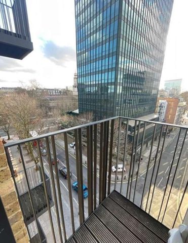 Churchway, Euston, London, NW1 - Photo 3