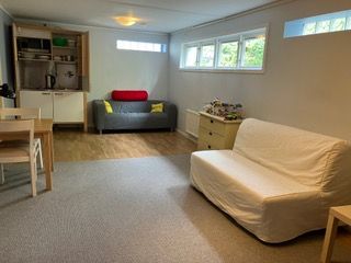 Vintergatan, Mölndal - Photo 2