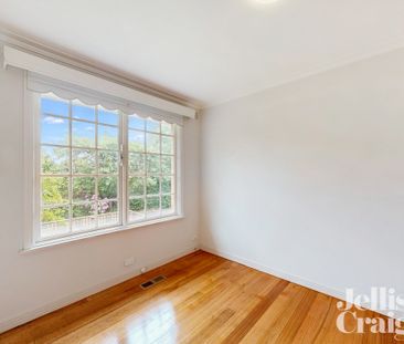 1/5 Wimba Avenue, Kew VIC 3101 - Apartment For Rent | Domain - Photo 3