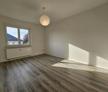 Raus aus der Stadt schnell ins Grüne - Foto 1