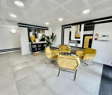 1 bedroom apartment to rent - Photo 6