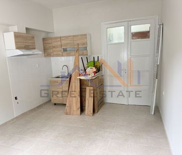 Studio/Γκαρσονιέρα για ενοικίαση - Ιωάννινα, - Photo 3