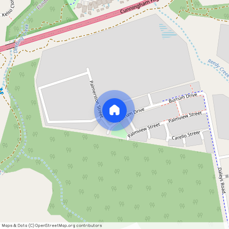 53 Burrum Drive, Qld 4306, Ripley