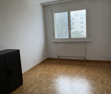 A saisir ! Superbe logement proche de toutes commodités ! - Photo 3