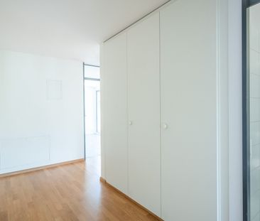 Ihr neues Zuhause im Grünen - Foto 2