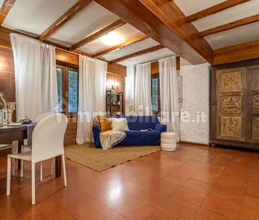Bilocale via Australia 11, Eur, Roma - Photo 3