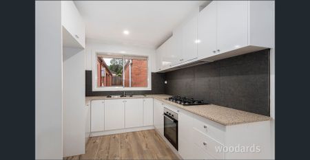 Rooming house - Photo 5