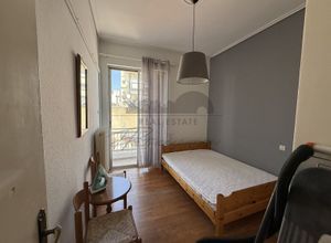 Διαμέρισμα για ενοικίαση - Βόλος, - Φωτογραφία 4
