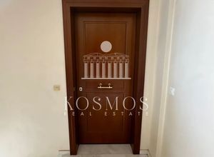 Διαμέρισμα για ενοικίαση - Χαλκίδα - Photo 4