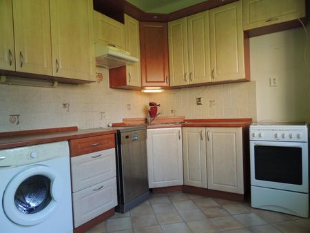 Pronájem bytu 1+1 34 m² - Photo 3