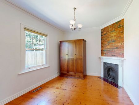 GREAT LOCATION - Photo 5