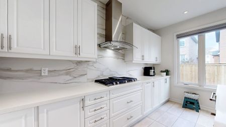 For Lease - 234 Wesmina Avenue, Whitchurch-Stouffville, Ontario - Photo 3