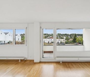 1 Monat Nettomietzins geschenkt - Frisch sanierte Wohnung - Photo 2