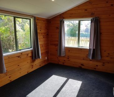 RANUI - Cute & Cosy. - Photo 5