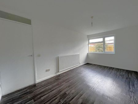 3 bedroom bungalow to rent - Photo 4