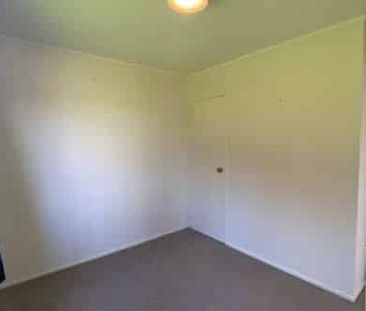 Lifestyle 2 Bedroom House - Photo 1