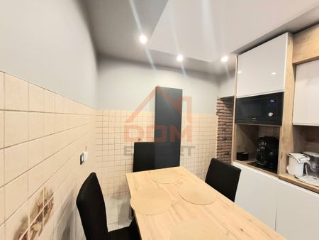 Pietro domu do wynajecia - Photo 5