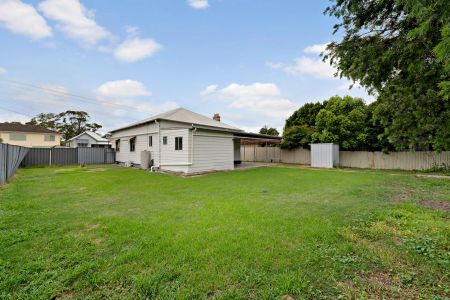 3 Bedroom Home - Photo 4