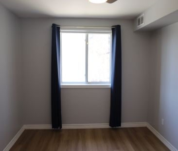 For Lease - 28 Victoria Avenue Unit# 314, Hamilton, Ontario - Photo 5