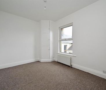 5 Orchard Place, Newtownards, BT23 7AE - Photo 2