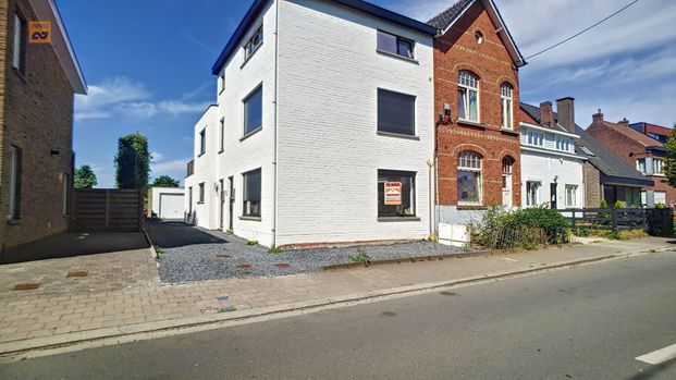 Hekstraat 67, 9940 Evergem - Photo 1