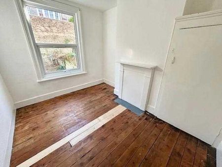 4 bedroom house share to rent - Photo 5