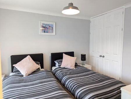 3 bedroom bungalow to rent - Photo 5