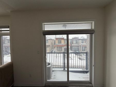 For Lease - 16 Haydrop Road, Brampton, Ontario - Photo 4