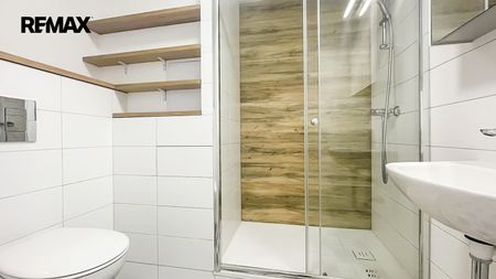 Pronájem bytu 2+kk v osobním vlastnictví 40 m², Kladno - Fotografie 5