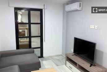 almeria, Andalusia 04001