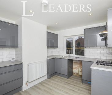 3 bedroom house to rent - Photo 6