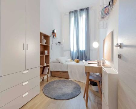 Via Carlo Pedrotti, Turin, Piedmont 10152 - Foto 3