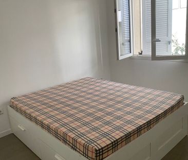 Maison T4 Sartrouville à louer - Photo 5