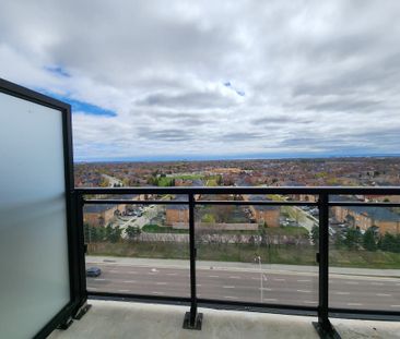 For Lease - 395 Dundas Street Unit# PH11, Oakville, Ontario - Photo 2