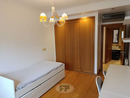 Apartamento T3 em Lisboa - Photo 5