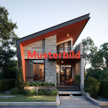 Immeuble d’échange : Appartement moderne de 1 pièce à Zurich - Parfait pour les célibataires - Foto 4