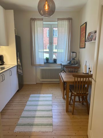 Åhusgatan, Malmö - Photo 3