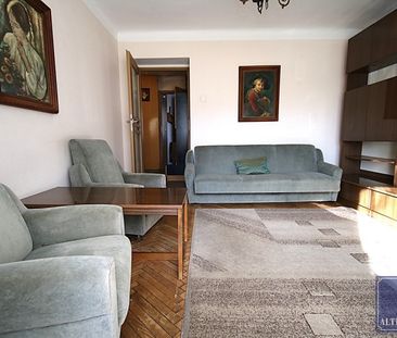 MIESZKANIE na WYNAJEM - Photo 5