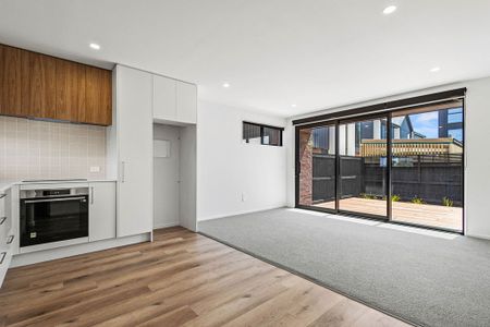 226 Blenheim Road, Riccarton - Photo 3