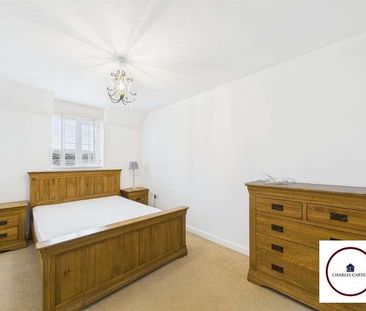 Greenacre Way, Bishops Cleeve, GL52 - Photo 6