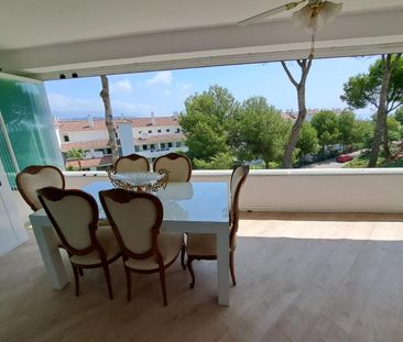 Apartamento de alquiler en Galarda-miraflores, 1, Riviera del Sol - Photo 6