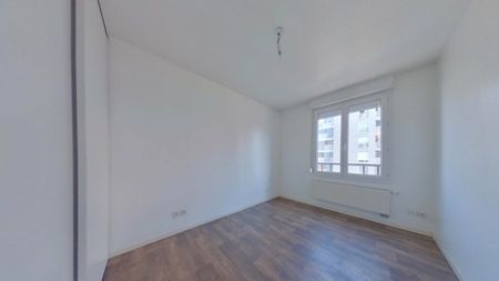 Appartement 2 pièces à Strasbourg - Photo 3